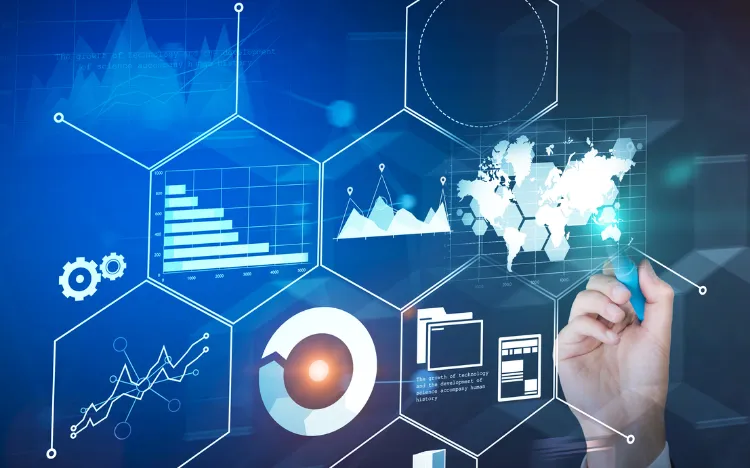 Robo-Advisor: Automatisiertes Investieren im Test