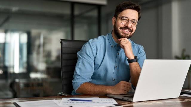 Emotionen im Trading erfolgreich kontrollieren