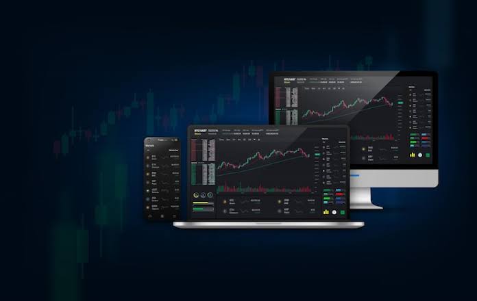 Die besten Trading-Strategien für 2026