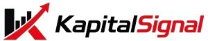 KapitalSignal