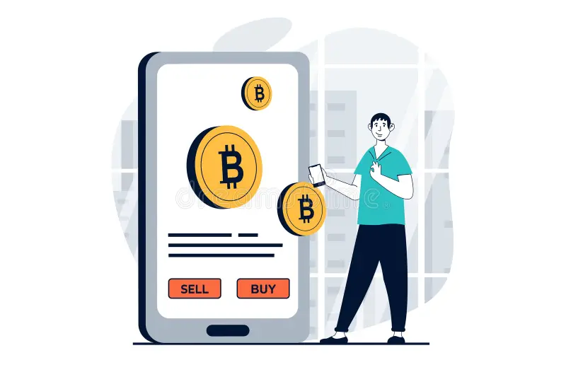PMW Connect unterstützt Trader dabei, Marktchancen frühzeitig zu erkennen