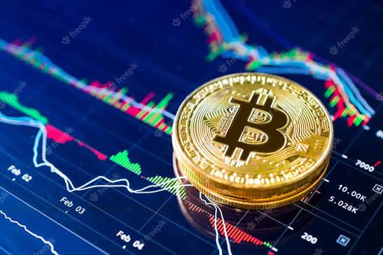 CptVertex beschleunigt den Kryptohandel mit schneller Marktausführung