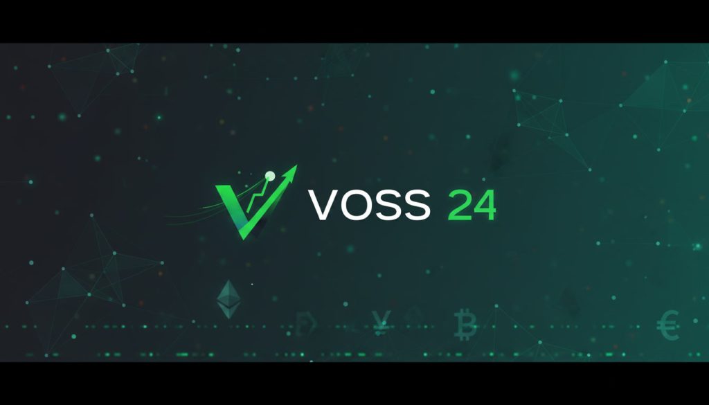 Voss24 an DACH: Hör auf zu viel zu zahlen, fang an zu dominieren