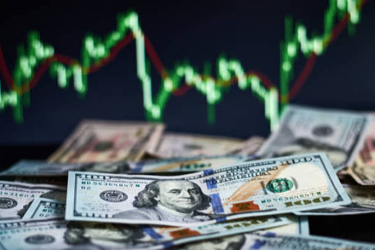 Raxon24 stellt fortschrittliche Tools für modernes Krypto-Trading vor